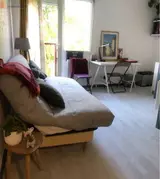 Miniature 2