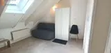 Miniature 15