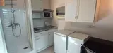 Miniature 9