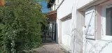 Miniature 5