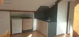 Miniature 29