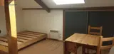 Miniature 17