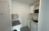 Miniature 0