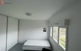 Miniature 5