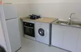 Miniature 20