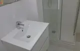 Miniature 7