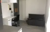 Miniature 0