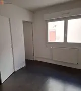 Miniature 29