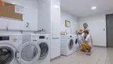 Miniature 27