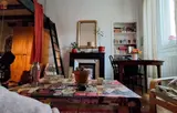 Miniature 10