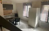 Miniature 4