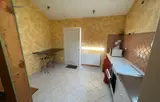 Miniature 11