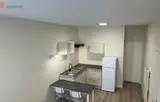 Miniature 8