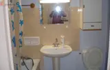 Miniature 7