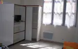Miniature 3