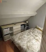 Miniature 6