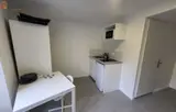 Miniature 14