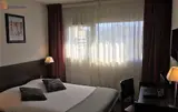 Miniature 20