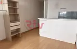 Miniature 13