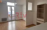 Miniature 0