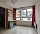 Miniature 6