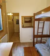 Miniature 0