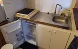 Miniature 6