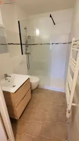 Miniature 9