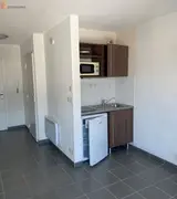 Miniature 7