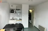 Miniature 4