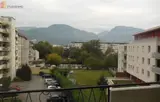 Miniature 0