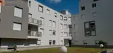 Miniature 4
