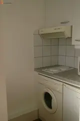 Miniature 10
