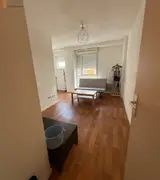 Miniature 0