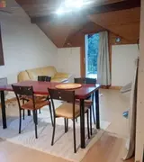 Miniature 24