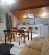 Miniature 17