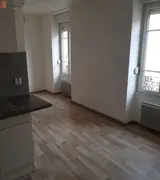 Miniature 0
