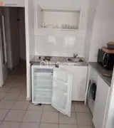 Miniature 4