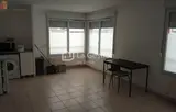 Miniature 0