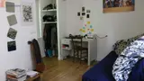 Miniature 0