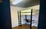 Miniature 13
