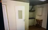 Miniature 11