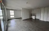 Miniature 7
