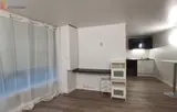 Miniature 8