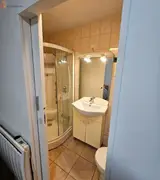 Miniature 5