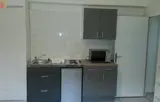 Miniature 10