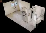 Miniature 0