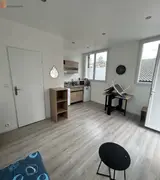Miniature 4