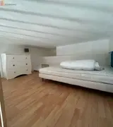 Miniature 14