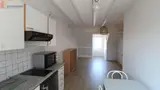 Miniature 23
